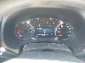 3GKALMEGXPL****** Salvage 2023 GMC Terrain in Paducah