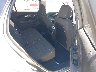 3GKALMEGXPL****** Wrecked 2023 GMC Terrain in Paducah