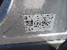 3GKALMEGXPL****** Used 2023 GMC Terrain in Paducah