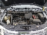2FMDK36C58B****** Reparables 2008 Ford Edge en Raleigh