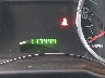 2FMDK36C58B****** Destrozados 2008 Ford Edge en Estado de Carolina del Norte
