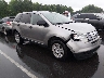 2FMDK36C58B****** Salvamento y Destrozados 2008 Ford Edge en Raleigh