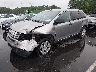 2FMDK36C58B****** Usados y Reparables 2008 Ford Edge en Raleigh