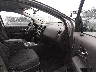2FMDK36C58B****** Usados y Reparables 2008 Ford Edge en Estado de Carolina del Norte