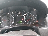 2FMDK36C58B****** Salvamento 2008 Ford Edge en Raleigh