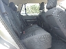 2FMDK36C58B****** Destrozados 2008 Ford Edge en Raleigh