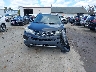 2T3WFREV5FW****** Destrozados 2015 Toyota RAV4 en Estado de New Hampshire