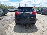 2T3WFREV5FW****** Destrozados 2015 Toyota RAV4