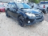 2T3WFREV5FW****** Salvamento y Destrozados 2015 Toyota RAV4 en Manchester
