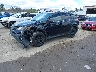 2T3WFREV5FW****** Usados y Reparables 2015 Toyota RAV4 en Manchester
