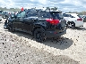 2T3WFREV5FW****** Salvamento y Reparables 2015 Toyota RAV4 en Manchester