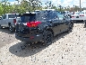 2T3WFREV5FW****** Salvamento y Destrozados 2015 Toyota RAV4 en Estado de New Hampshire