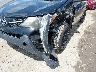 2T3WFREV5FW****** Salvamento y Reparables 2015 Toyota RAV4 en Estado de New Hampshire