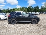 2T3WFREV5FW****** Usados 2015 Toyota RAV4 en Estado de New Hampshire