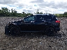2T3WFREV5FW****** Reparables 2015 Toyota RAV4 en Estado de New Hampshire