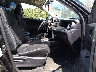 2T3WFREV5FW****** Usados y Reparables 2015 Toyota RAV4 en Estado de New Hampshire