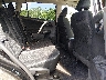 2T3WFREV5FW****** Destrozados 2015 Toyota RAV4 en Manchester