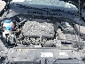 3VWD07AJ8FM****** Repairable 2015 Volkswagen Jetta in Milwaukee
