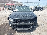 3VWD07AJ8FM****** Wrecked 2015 Volkswagen Jetta in Wisconsin State