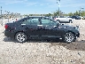 3VWD07AJ8FM****** Used 2015 Volkswagen Jetta in Wisconsin State