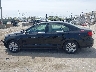 3VWD07AJ8FM****** Repairable 2015 Volkswagen Jetta in Wisconsin State