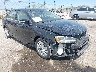 3VWD07AJ8FM****** Salvage and Wrecked 2015 Volkswagen Jetta in Milwaukee