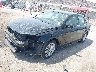3VWD07AJ8FM****** Used and Repairable 2015 Volkswagen Jetta in Milwaukee