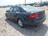 3VWD07AJ8FM****** Salvage and Repairable 2015 Volkswagen Jetta in Milwaukee