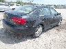 3VWD07AJ8FM****** Salvage and Wrecked 2015 Volkswagen Jetta in Wisconsin State