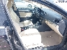 3VWD07AJ8FM****** Used and Repairable 2015 Volkswagen Jetta in Wisconsin State