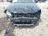 3VWD07AJ8FM****** Salvage and Repairable 2015 Volkswagen Jetta in Wisconsin State