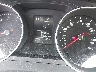 3VWD07AJ8FM****** Salvage 2015 Volkswagen Jetta in Milwaukee