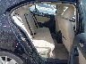 3VWD07AJ8FM****** Wrecked 2015 Volkswagen Jetta in Milwaukee