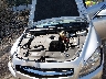 1G1ZD5E14BF****** Reparables 2011 Chevrolet Malibu en Baltimore