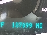 1G1ZD5E14BF****** Destrozados 2011 Chevrolet Malibu en Estado de Maryland