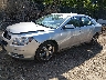 1G1ZD5E14BF****** Usados y Reparables 2011 Chevrolet Malibu en Baltimore