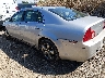 1G1ZD5E14BF****** Salvamento y Reparables 2011 Chevrolet Malibu en Baltimore