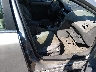 1G1ZD5E14BF****** Usados y Reparables 2011 Chevrolet Malibu en Estado de Maryland