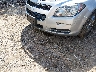 1G1ZD5E14BF****** Salvamento y Reparables 2011 Chevrolet Malibu en Estado de Maryland