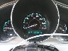1G1ZD5E14BF****** Salvamento 2011 Chevrolet Malibu en Baltimore