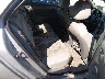 1G1ZD5E14BF****** Destrozados 2011 Chevrolet Malibu en Baltimore