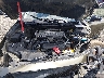 4S4BTGLD9M3****** Reparables 2021 Subaru Outback en Greenville