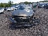 4S4BTGLD9M3****** Destrozados 2021 Subaru Outback en Estado de Carolina del Sur