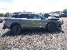 4S4BTGLD9M3****** Usados 2021 Subaru Outback en Estado de Carolina del Sur