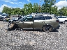 4S4BTGLD9M3****** Reparables 2021 Subaru Outback en Estado de Carolina del Sur