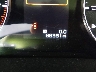 4S4BTGLD9M3****** Salvamento 2021 Subaru Outback