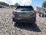 4S4BTGLD9M3****** Destrozados 2021 Subaru Outback