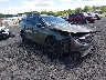 4S4BTGLD9M3****** Salvamento y Destrozados 2021 Subaru Outback en Greenville