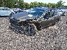 4S4BTGLD9M3****** Usados y Reparables 2021 Subaru Outback en Greenville