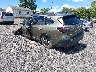 4S4BTGLD9M3****** Salvamento y Reparables 2021 Subaru Outback en Greenville
